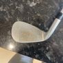 Callaway Apex Forged irons 4-Pw + Mizuno SW Image 9