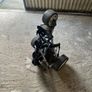 Golf Trolley - Powacaddy Image 2