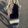 outnabout buggy Image 4