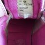 Clarks trainers Image 3