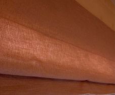 Roman Curtains  New