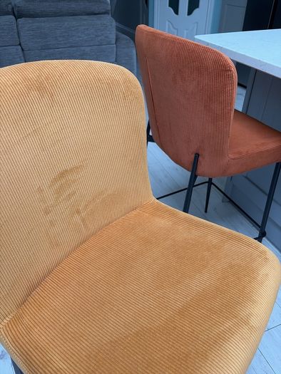 Bar Stools like NEW