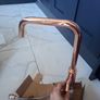 Abode Kitchen tap Image 4