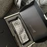 Rtx 3060 Image 3