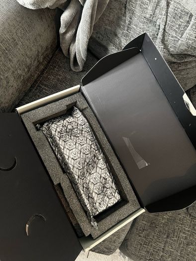 Rtx 3060