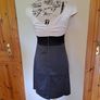 Size 8 Occasion Dress Image 3