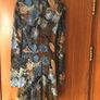 Ladies dress size x small Image 2