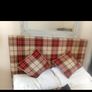 bedroom headboard Image 2
