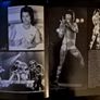 Queen - The New Visual Documentary - book Image 5