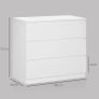 Drawers Image 2