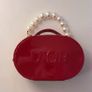 DIOR makeup pouch Image 5