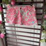 skirt rip curl size 40(12) mini skirt Image 3