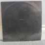 LP Vinyl Record - P J Harvey - Dry Image 5