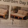 Garden bed Image 6