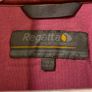 Women's Regatta Fleece size 16 Image 2