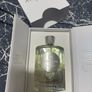Atkinsons Mint and Tonic Eau de Parfum 100ml new Image 4