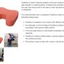 Medic Foot Stool Image 4