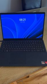 Dell 15