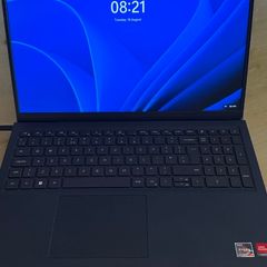Dell 15
