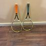 Tennis bundle for collection Image 7