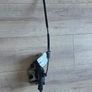 VW Passat/Golf etc Front Right Door Lock Image 6