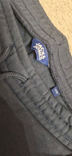 Jack and Jones Shorts
