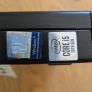 Dell Optiplex 5080 Micro 10th Gen i5 Image 4