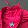Nike mens pink shorts xs Image 5