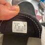 Vans shoes Image 2