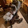 Cybex Balios buggy Image 6