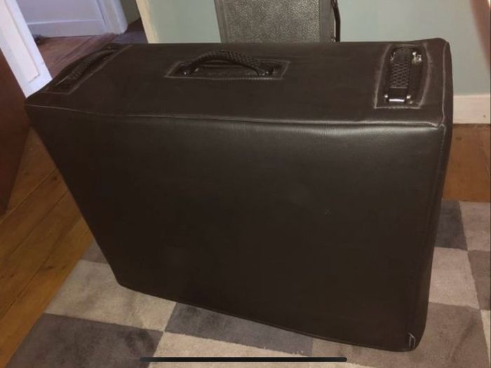 Vox Ac30cc2x