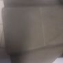 classic XR3 I seats Image 5