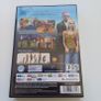 The Sims 2 (4 Disc edition) Image 2