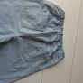Girls trousers Image 7