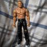 wwe figure Image 4