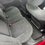 Automatic Honda Civic 1.3 Image 7
