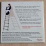 Eats, Shoots & Leaves by Lynne Truss (The Sunday Times CD audiobook) Image 2