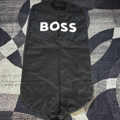 BOSS Garment Bags
