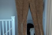 Escada rare stuff trousers