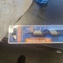 drill bit Image 3