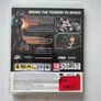 Dead Space 2 PlayStation 3 Image 2