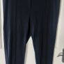 Marks & Spencer clothes M&S collection for Women - 4pcs Blouse UK 20 + 1pc Trousers UK 18 Image 8