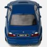 BMW M3 E46 - Ottomobile - 1/18 - New In Box Image 8