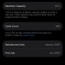 Iphone 15 Image 3