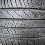 19" Audi RS6 D-Style Alloys NEW+Brand New Tyres Image 6