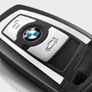 bmw keys Image 2