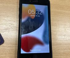 iPhone 7 Plus (32gb)