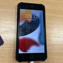 iPhone 7 Plus (32gb)