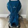 Littlelife Child Carrier Image 5