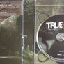 True Blood [2009] Season 1 [Blu-ray TV Boxset] Image 6